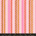1-800-Notion - Ric Rac - Posy | Ruby Star Society | Quilting Cotton