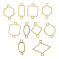 10 in 1 Bezels set
