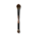 13. Sculpt & Blend Brush