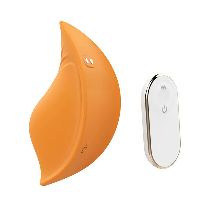2 in 1 Portable Vibrating Nipple Stimulation Breast Sucking Machine Clitoral Sucking Vibrator