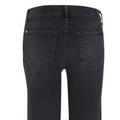 7 for All Mankind® DOJO Original Length Trouser in Night Rider Long
