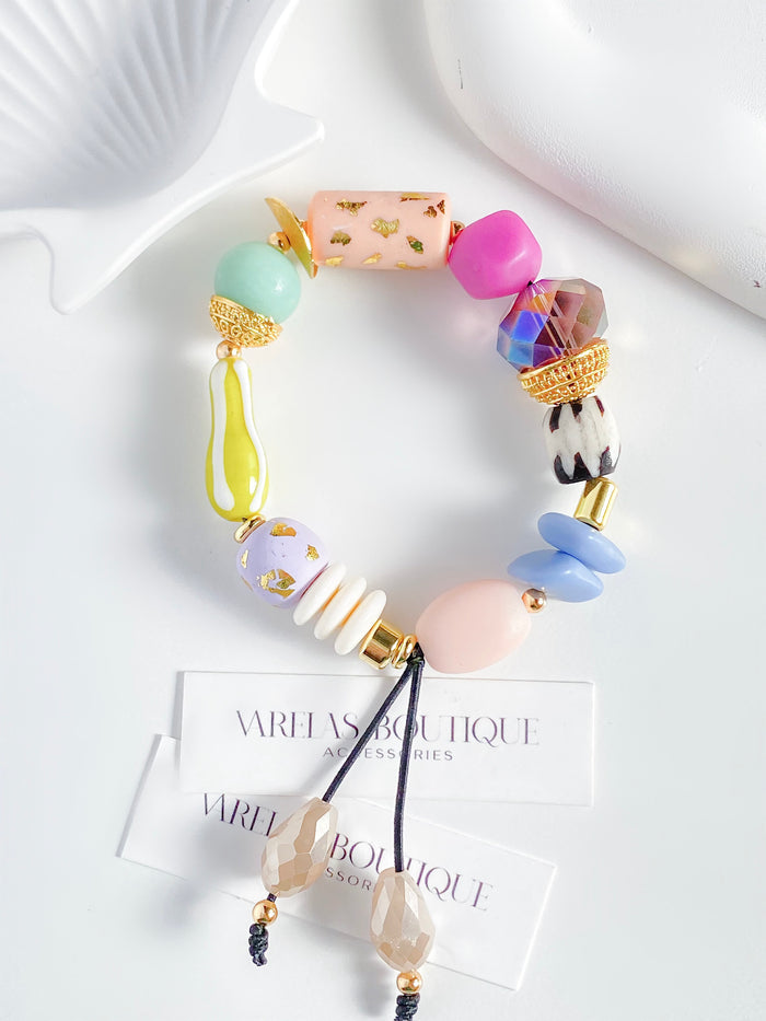 TURCA BRACELET