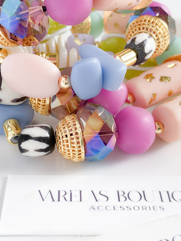 TURCA BRACELET