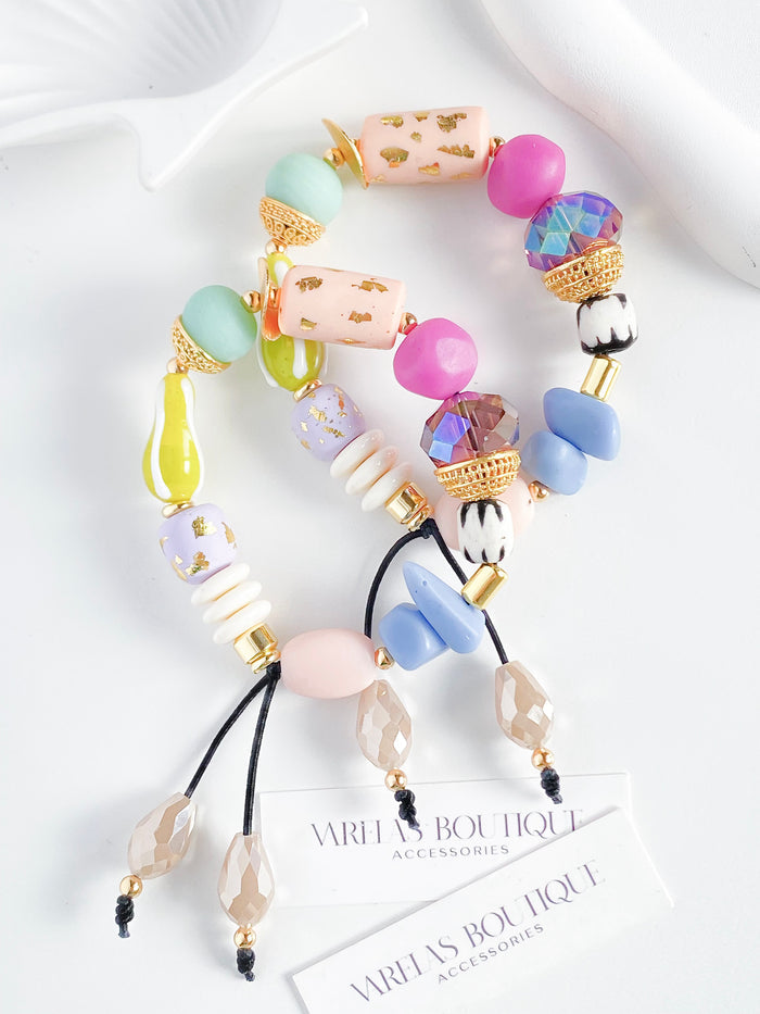 TURCA BRACELET