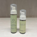 AARYAH FOAM JEWELRY CLEANER
