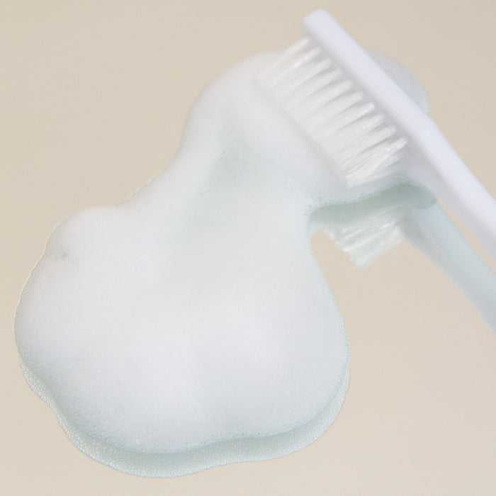 NEW AARYAH Travel Size Jewelry Cleaner - Aaryah Jewelry Cleaner 5