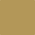 Shop the paint color 258 Acorn Squash by Benjamin Moore at Anderson Paint Company in Ann Arbor, Michigan.