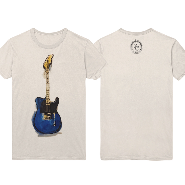 ALL ZC T-Shirt Bundle