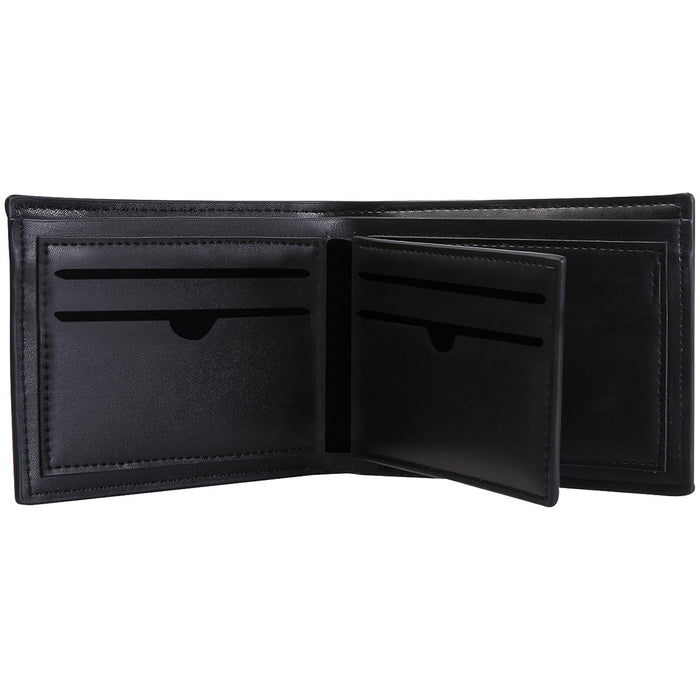 Alpha Global Wallet - Nicole Brayden Gifts