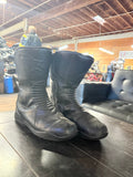 Alpinestars Boots