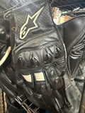 Alpinestars Gloves