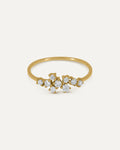 ANILLO DESTELLO