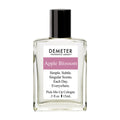 Apple Blossom Humongous Miniature Splash - Demeter Fragrance Library