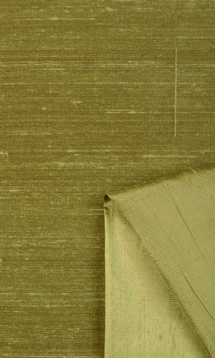 Plain / Textured Window Treatments Fabric By the Metre