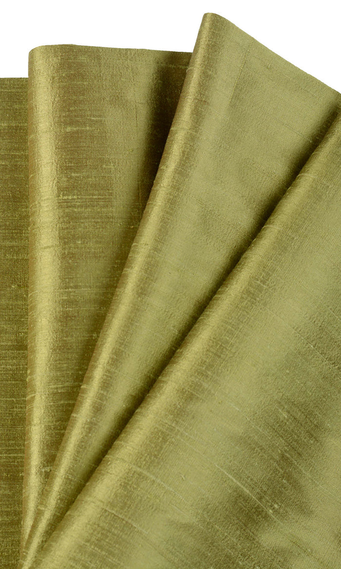Silk Window Treatments Fabric By the Metre