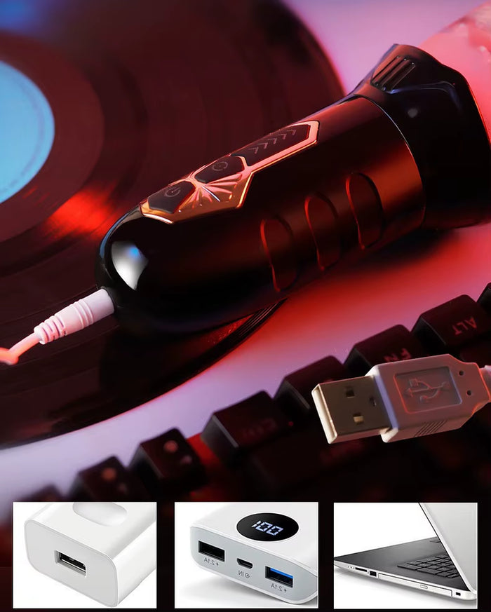 Automatic Male Stroker Masturbation Machine Vibrator Rotation Sucking Masturbator Cup Tourch