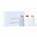 Baby Cheeks Blush Stick Petite Trio - Sfondo Bianco