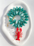 Bajamar necklace