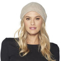 Barefoot Dreams® CozyChic Lite® Adult Beanie