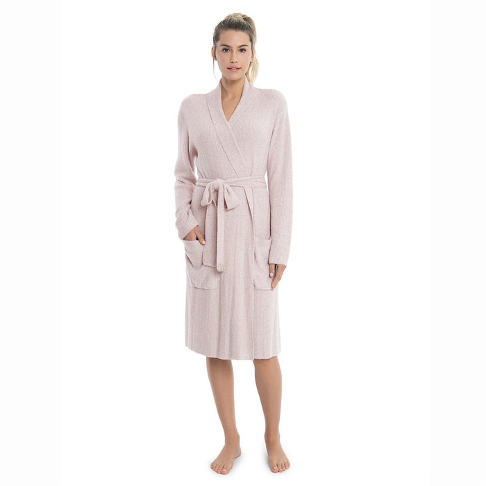 Barefoot Dreams® CozyChic Lite® Ribbed Robe