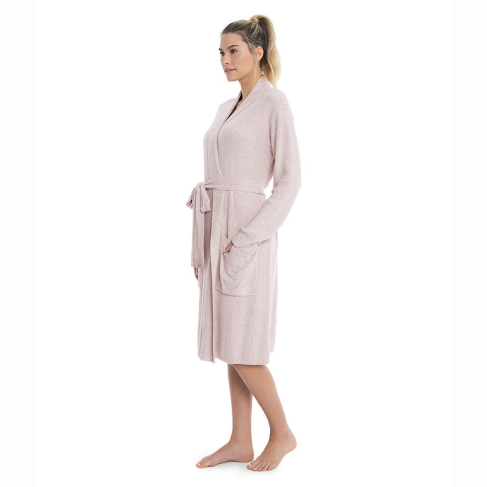 Barefoot Dreams® CozyChic Lite® Ribbed Robe