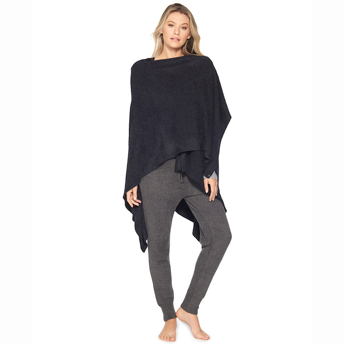 Barefoot Dreams® CozyChic Lite® Weekend Wrap