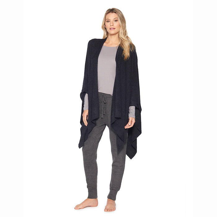 Barefoot Dreams® CozyChic Lite® Weekend Wrap