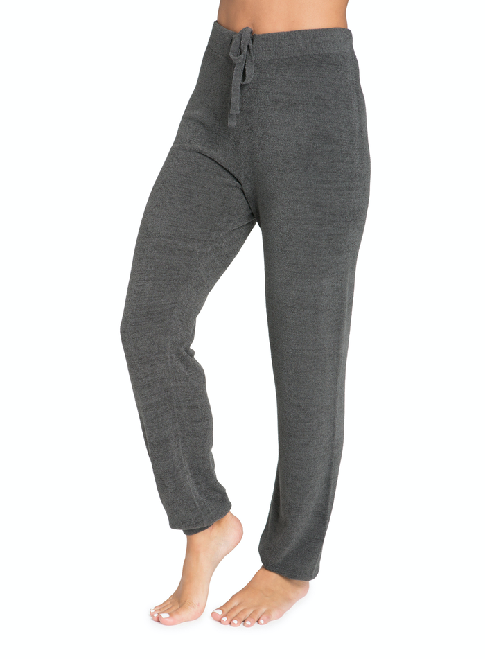 Barefoot Dreams® CozyChic Ultra Lite® Women's Track Pant