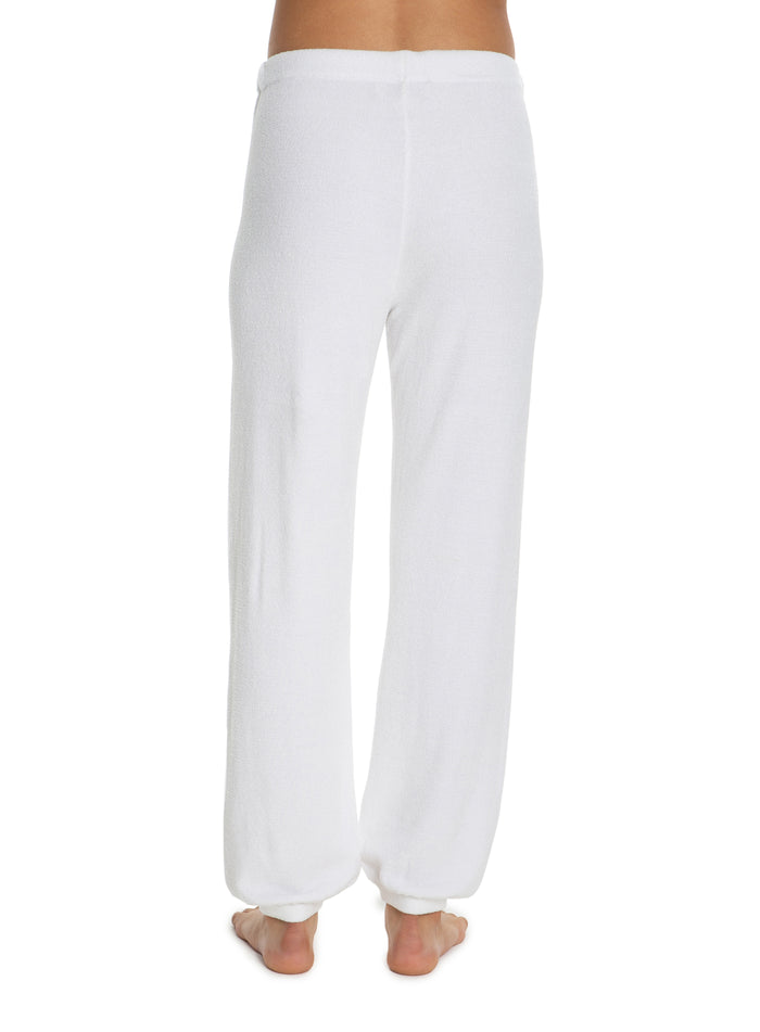 Barefoot Dreams® CozyChic Ultra Lite® Women's Track Pant