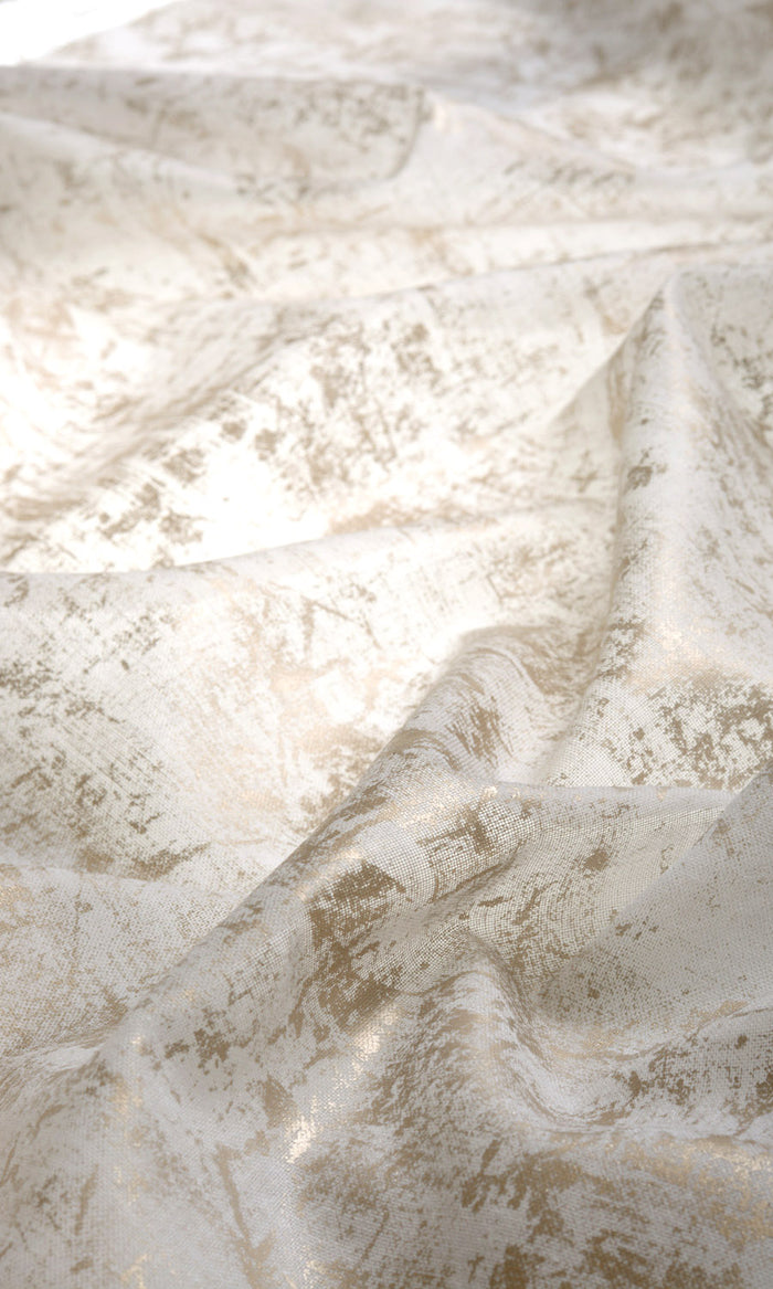 Patterned / Printed / Abstract Window Treatments Fabric By the Metre