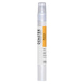 Beeswax Purse Spray - Demeter Fragrance Library
