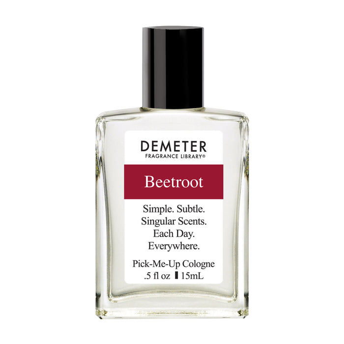 Beetroot Humongous Miniature Splash