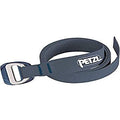 Petzl Belt - Blue