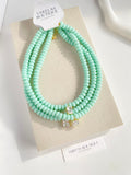 Bianca necklace