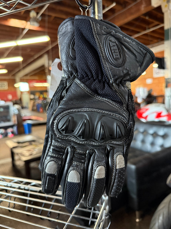 Bilt Gloves