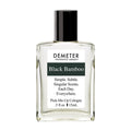 Black Bamboo Humongous Miniature Splash - Demeter Fragrance Library