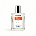 Black Ginger Humongous Miniature Splash - Demeter Fragrance Library