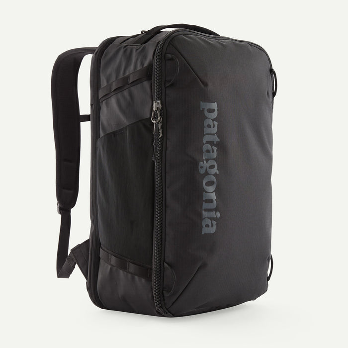 Patagonia Black Hole Mini MLC 30L