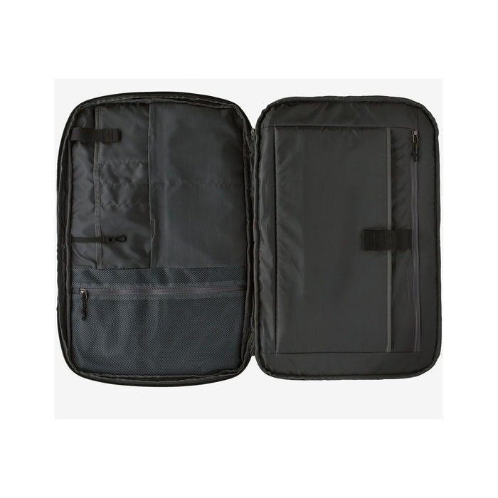 Black Hole MLC 45L