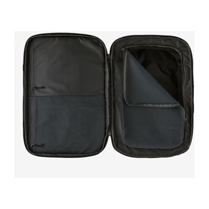 Black Hole MLC 45L