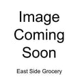 Blooming Rose Wine - 750ml - East Side Grocery