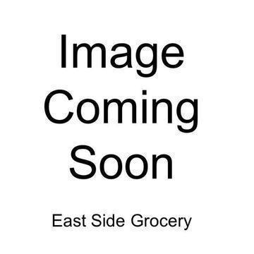 Blooming Rose Wine - 750ml - East Side Grocery