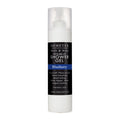 Blueberry Shower Gel - Demeter Fragrance Library