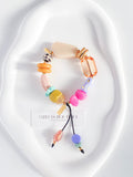 Brazalete Turca tropical