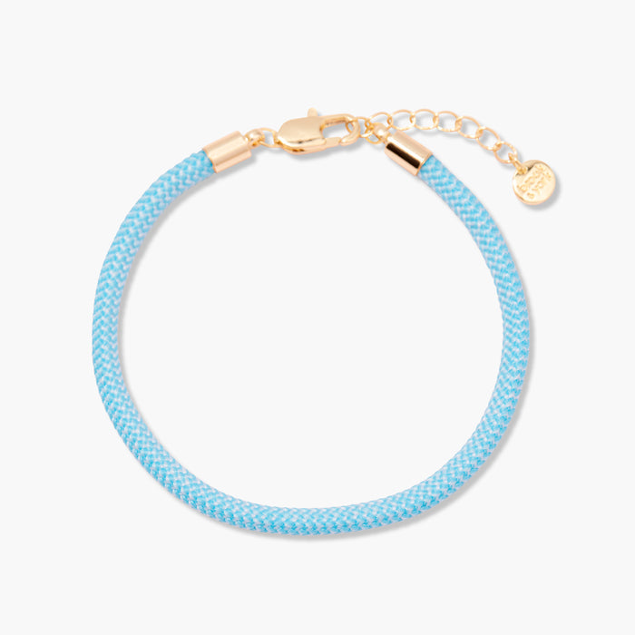 Breezy Bracelet