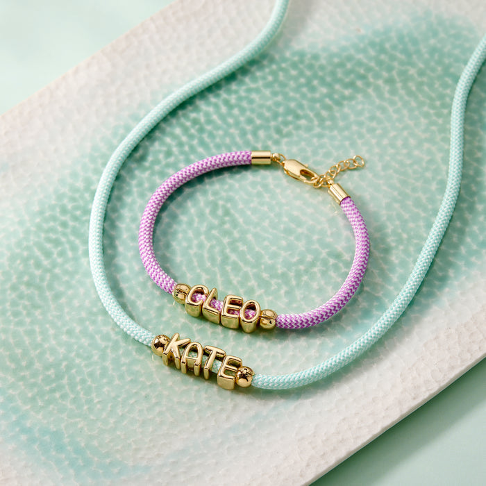 Breezy Bracelet