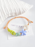 Brezee bracelet