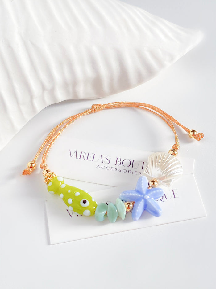 Brezee bracelet