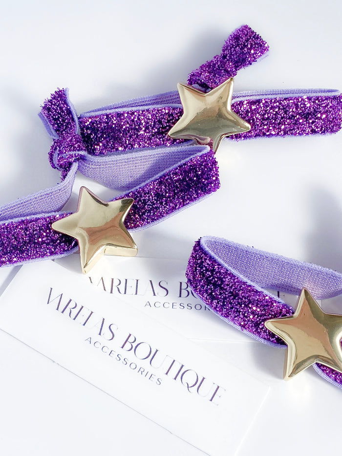 Brillo caribe BRACELET