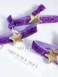 Brillo caribe BRACELET